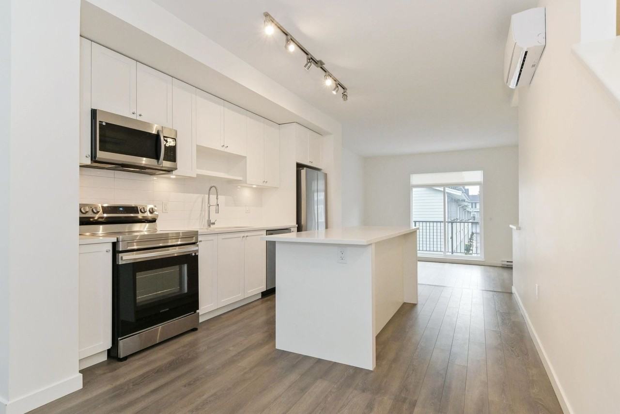 15000 85 Avenue - Photo 4