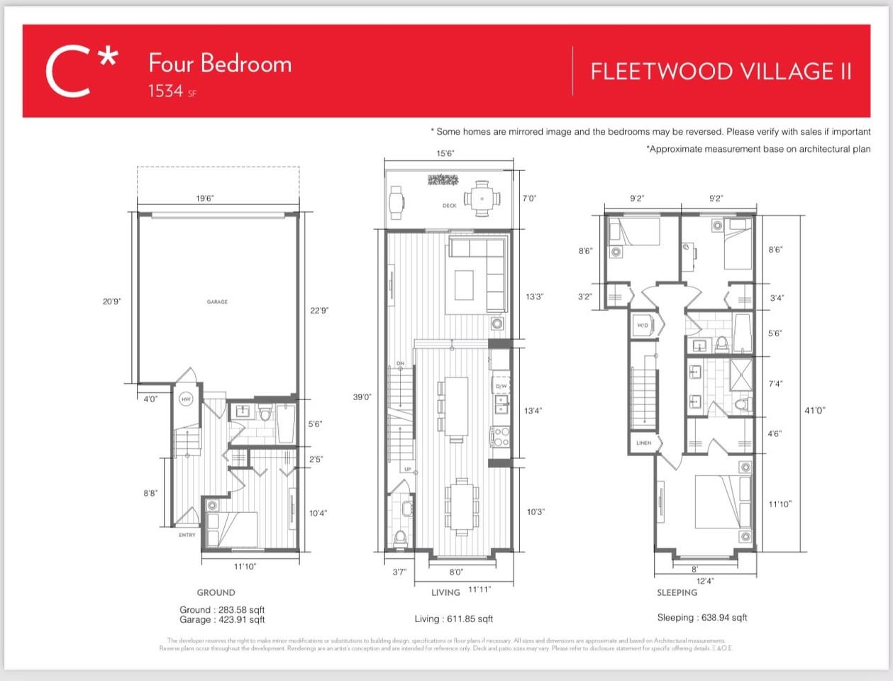 15000 85 Avenue - Photo 24