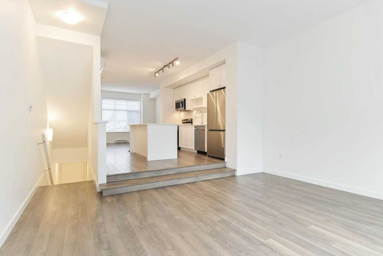15000 85 Avenue - Photo 5