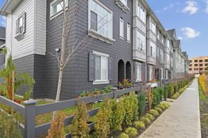 featured image of 15000 85 Avenue