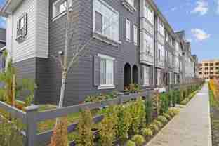 15000 85 Avenue - Photo 1 of 1