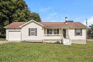 featured image of 581 Woodcrest Dr