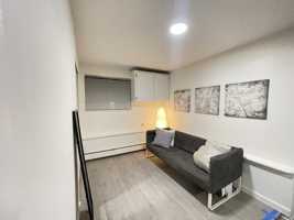 featured image of 4565 West 9th Avenue