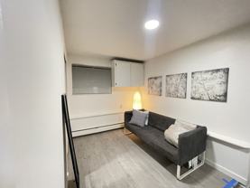 4565 West 9th Avenue - Photo 1 of 1