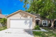 4166 Shadow Creek Cir - Photo 1 of 1