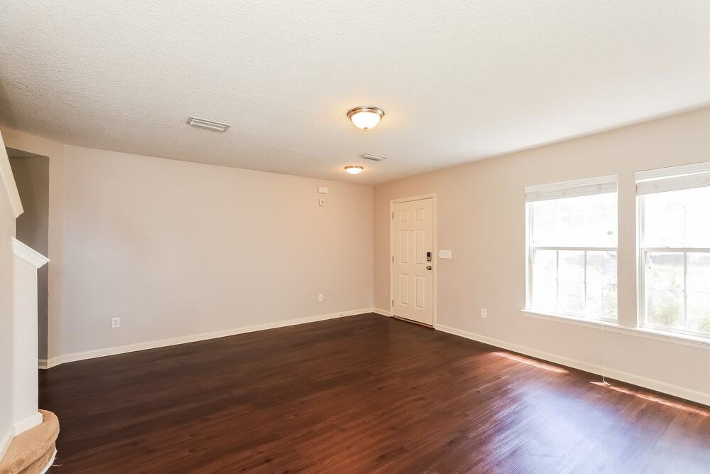 150 Bedstone Dr - Photo 5 of 17