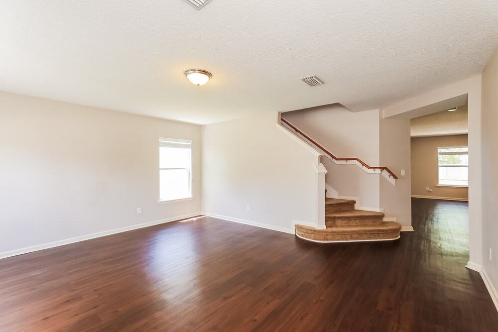 150 Bedstone Dr - Photo 6 of 17