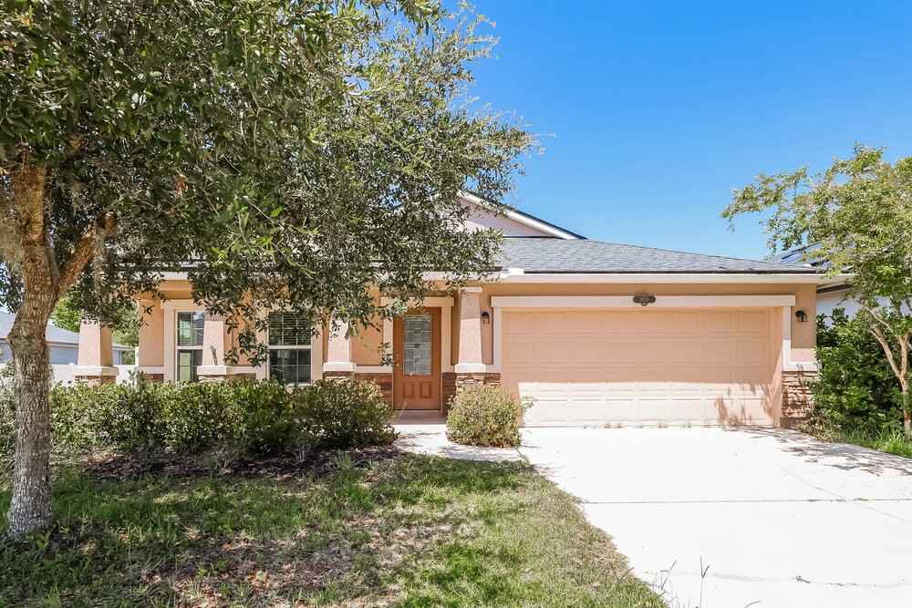 1908 High Prairie Ln