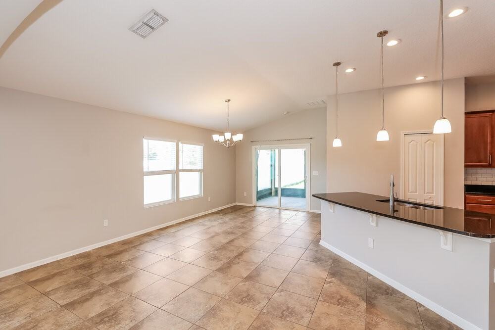1908 High Prairie Ln - Photo 6 of 16