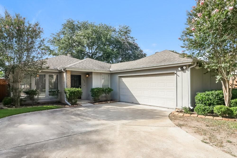 1022 Red Rock Canyon Dr