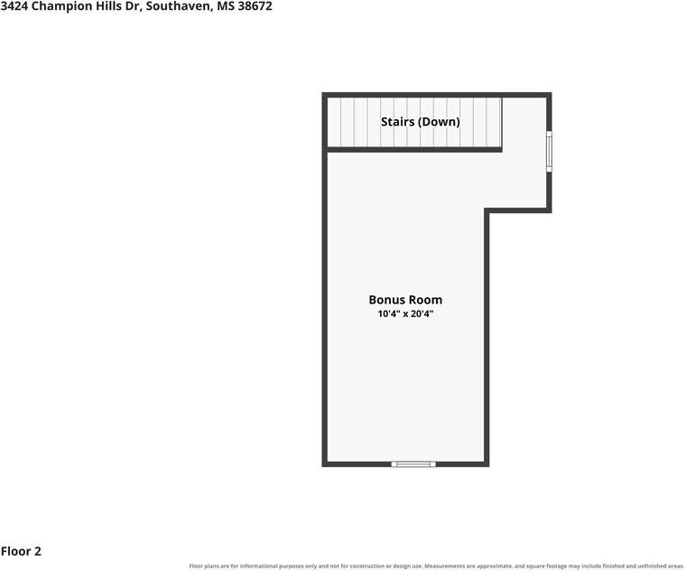 3424 Champion Hills Dr - Photo 3 of 17