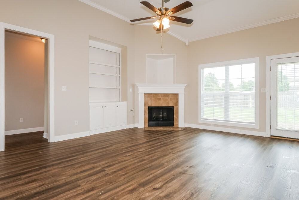 3424 Champion Hills Dr - Photo 5 of 17