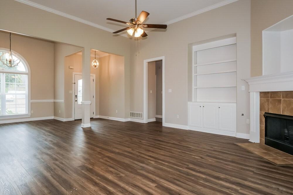 3424 Champion Hills Dr - Photo 6 of 17