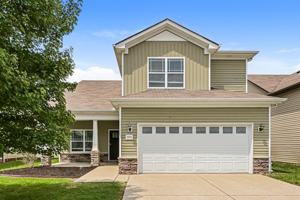 featured image of 3524 Oval Hesson Ln