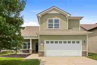 3524 Oval Hesson Ln - Photo 1 of 1