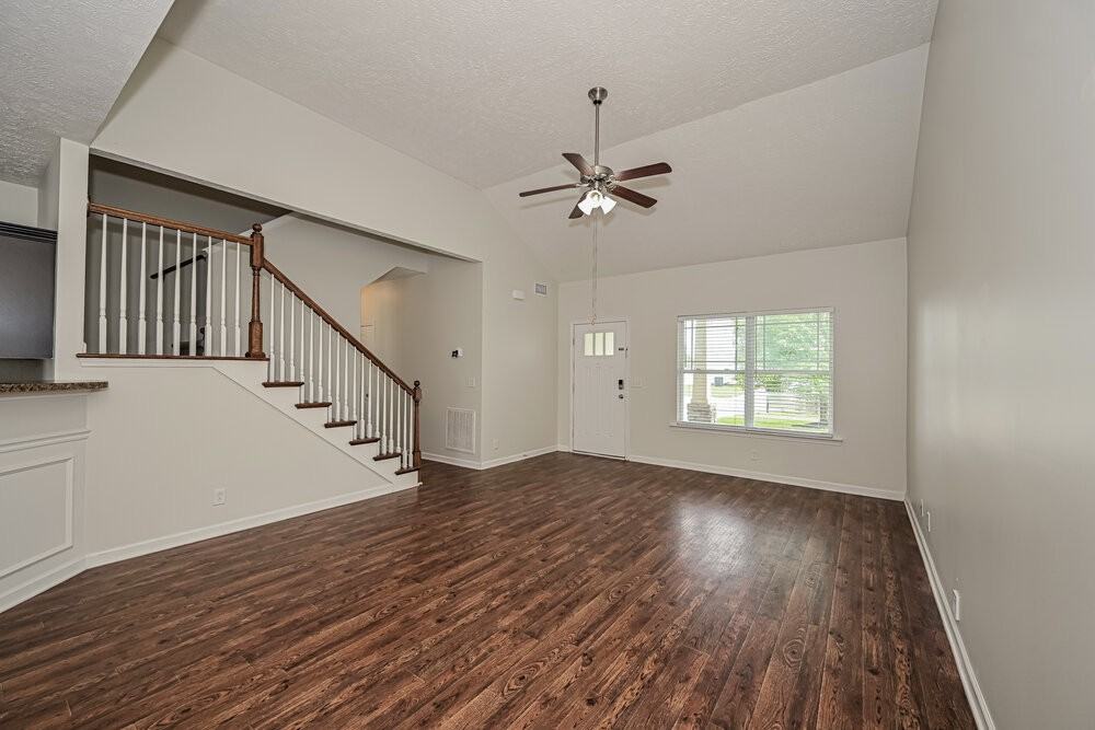 3524 Oval Hesson Ln - Photo 4 of 17
