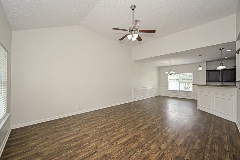3524 Oval Hesson Ln - Photo 5 of 17
