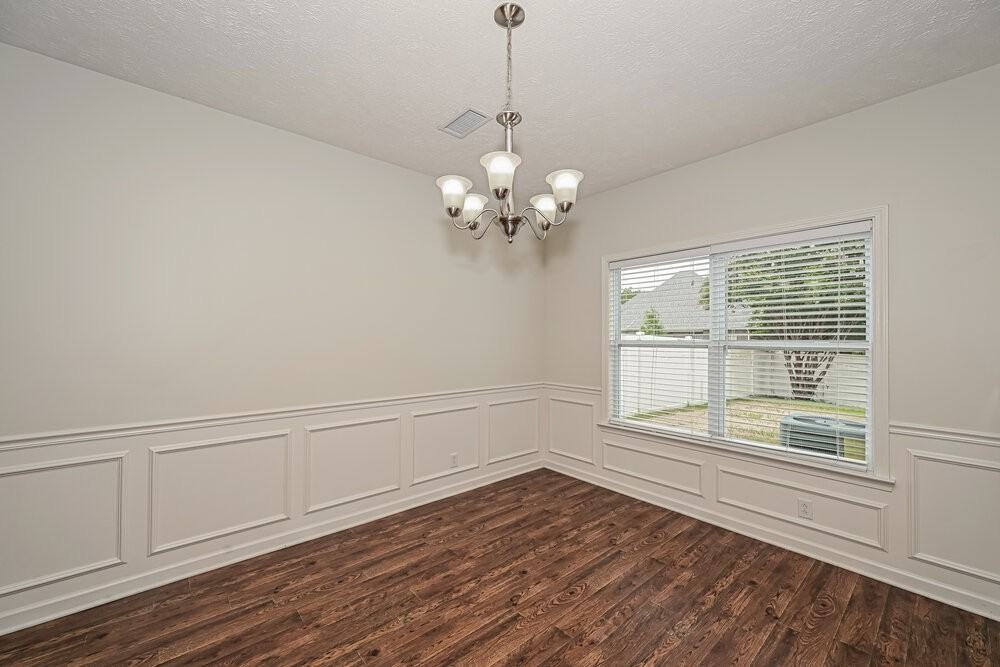3524 Oval Hesson Ln - Photo 6 of 17