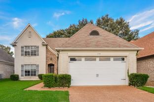 1140 Casentino St - Photo 1 of 1