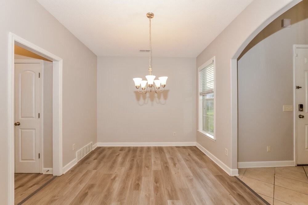 1140 Casentino St - Photo 6 of 17