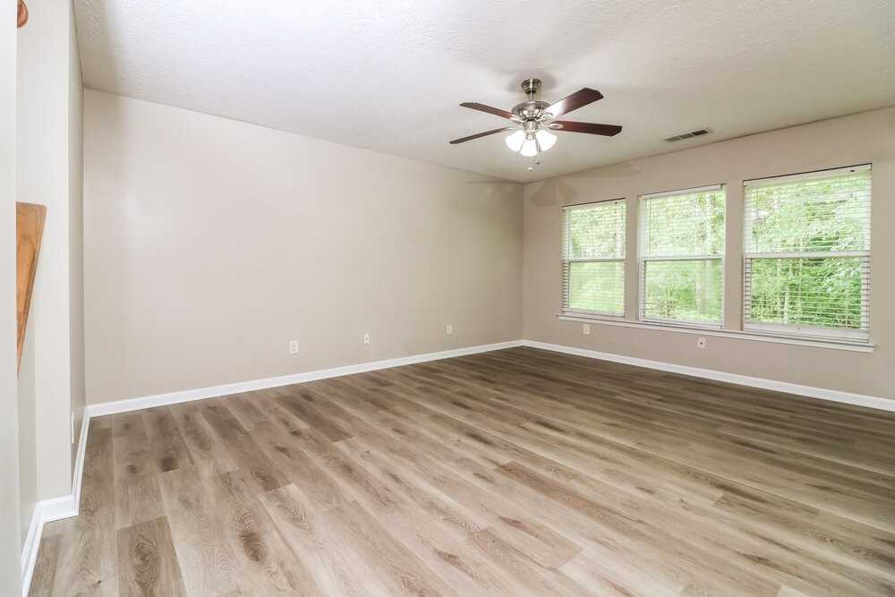 130 Sugar Berry Pl - Photo 5 of 17