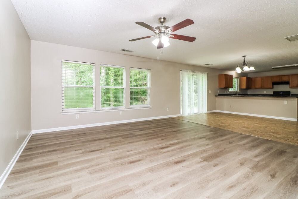 130 Sugar Berry Pl - Photo 6 of 17