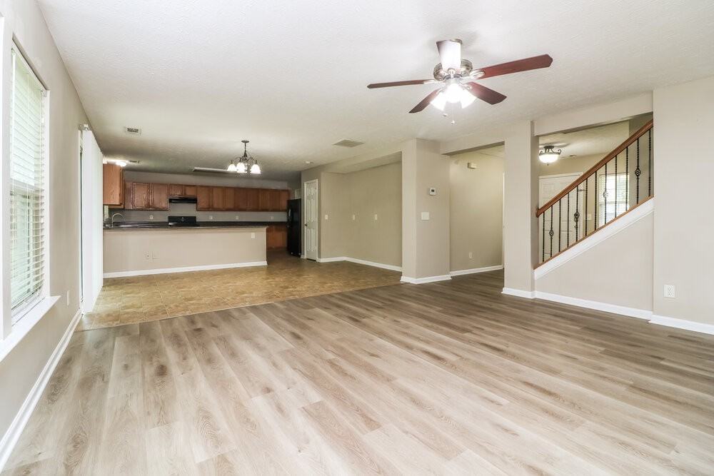130 Sugar Berry Pl - Photo 7 of 17