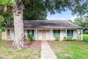 featured image of 6708 Henredon Dr