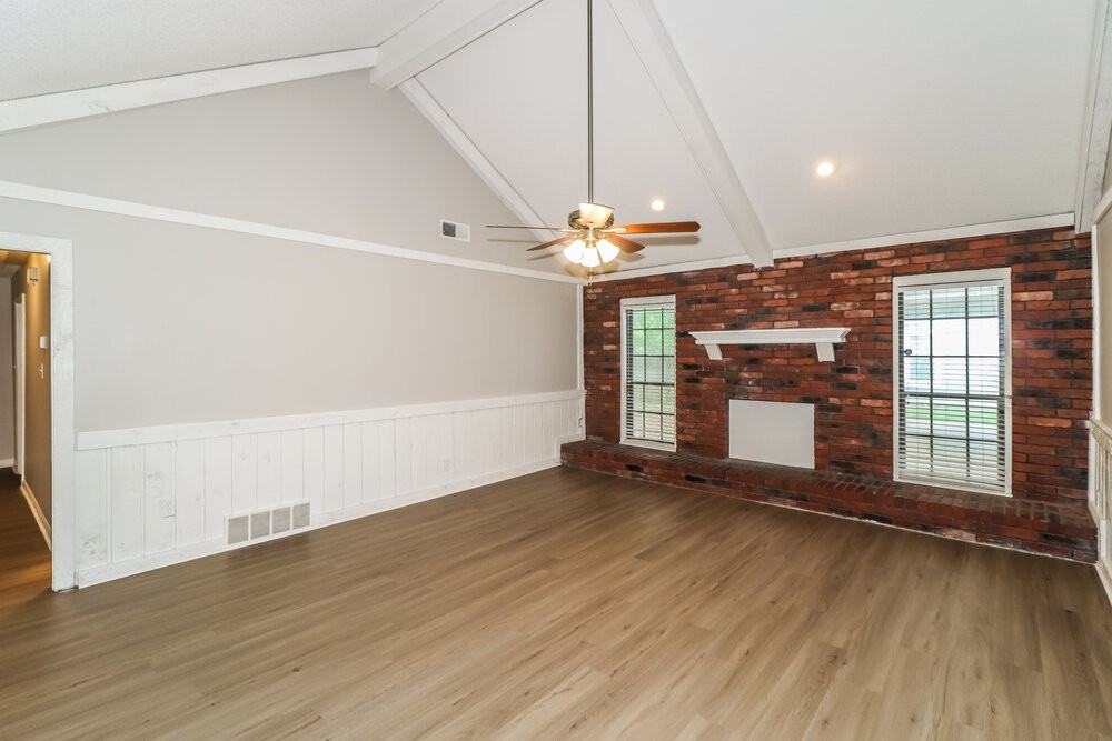 6708 Henredon Dr - Photo 5 of 16