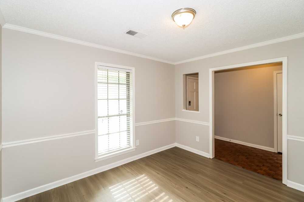 6708 Henredon Dr - Photo 6 of 16