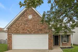 featured image of 2726 Apostle Ln