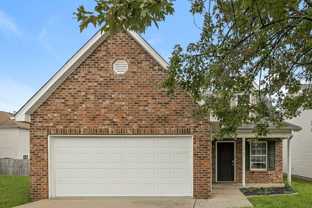 2726 Apostle Ln - Photo 1 of 1