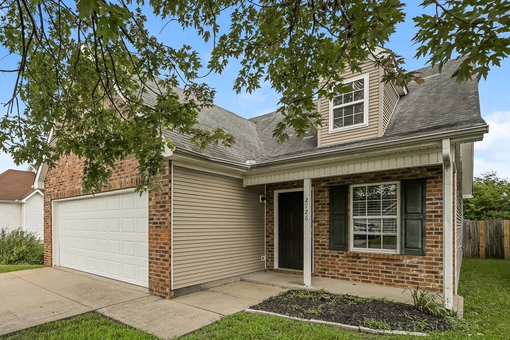 2726 Apostle Ln - Photo 4 of 17