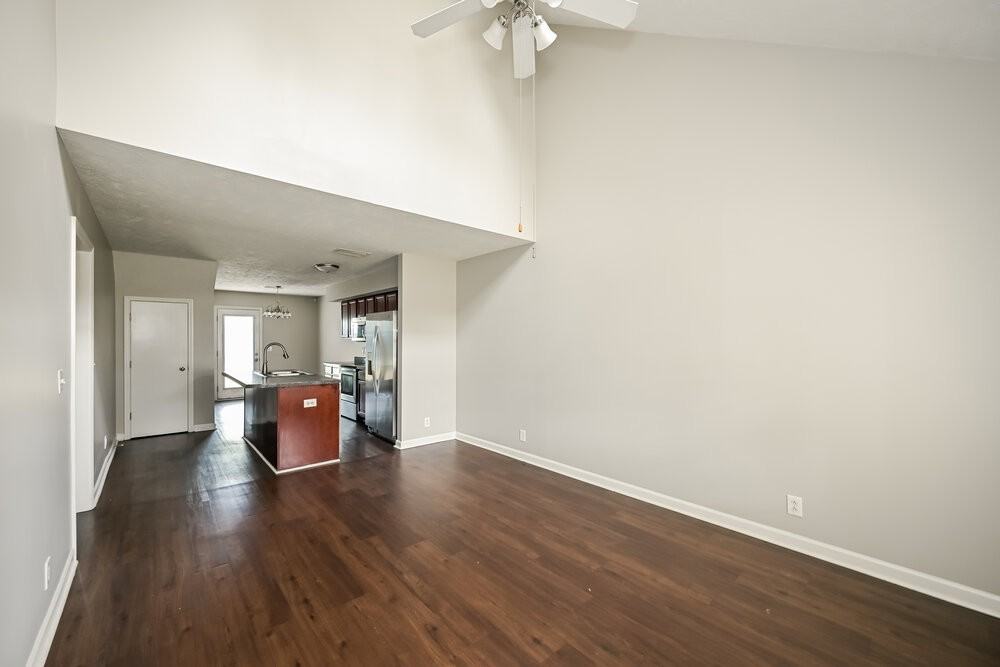 2726 Apostle Ln - Photo 5 of 17