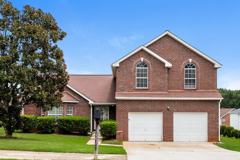 153 Bellington Dr - Photo 1 of 1