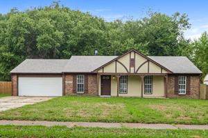 featured image of 6635 Dunbarton Dr