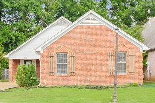 3800 Lake Village Cv - Photo 1 of 1