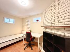 featured image of 2530 W 21st Ave