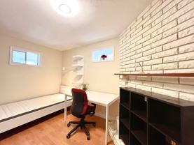 2530 W 21st Ave - Photo 1 of 1