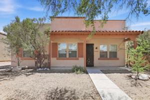featured image of 10476 E George Tolman Ln