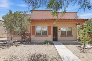 10476 E George Tolman Ln - Photo 1 of 1