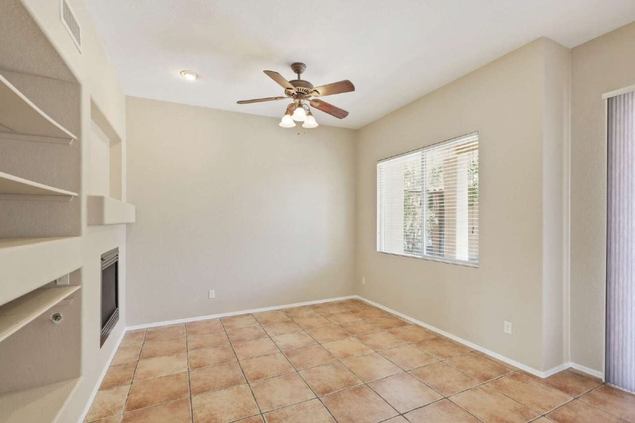 10476 E George Tolman Ln - Photo 2 of 15