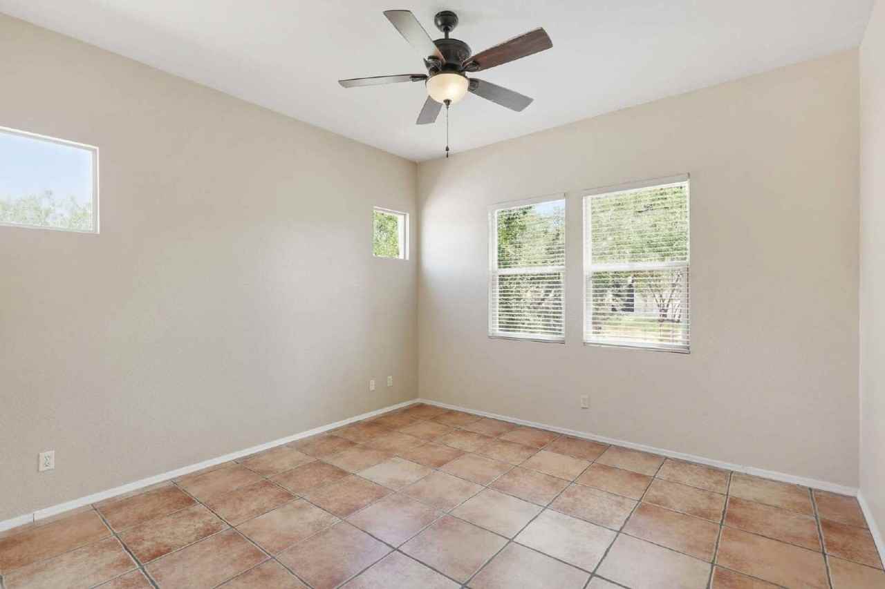 10476 E George Tolman Ln - Photo 6 of 15