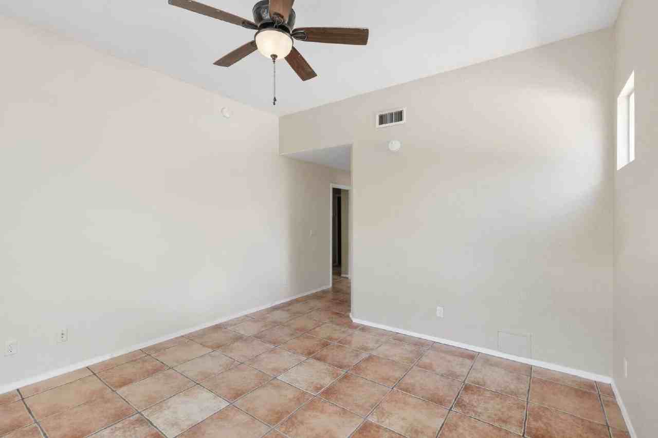 10476 E George Tolman Ln - Photo 7 of 15