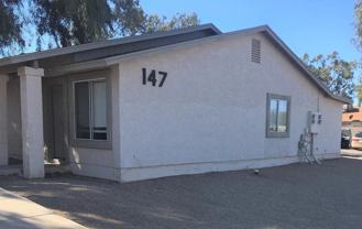 147 W Inglewood St Apt 2 #Apt 2 - Photo 1 of 1