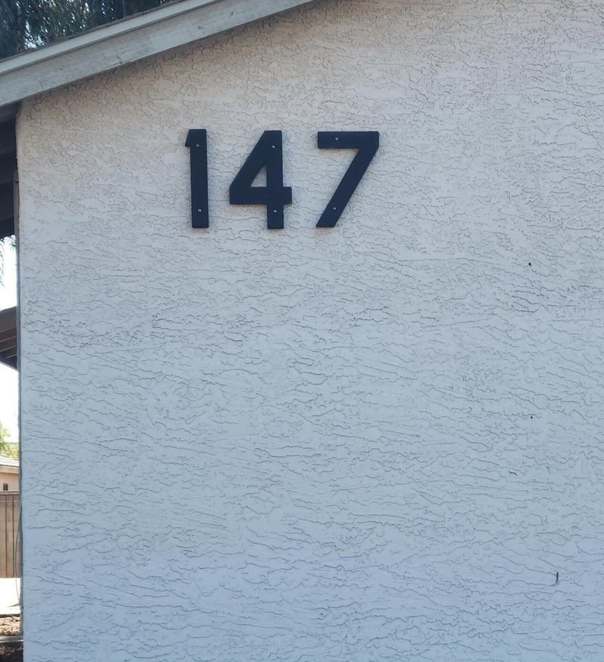 147 W Inglewood St Apt 2 - Photo 4 of 14
