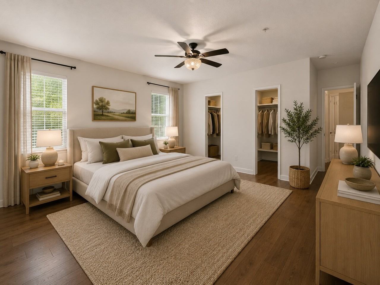 3210 W Horatio St - Photo 6 of 12