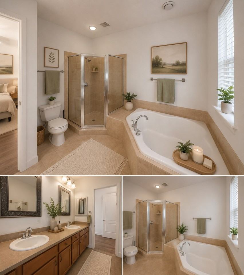 3210 W Horatio St - Photo 7 of 12