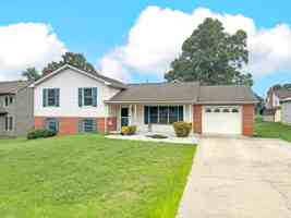featured image of 261 5th St