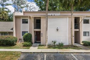 featured image of 2953 Sw 32nd Ave